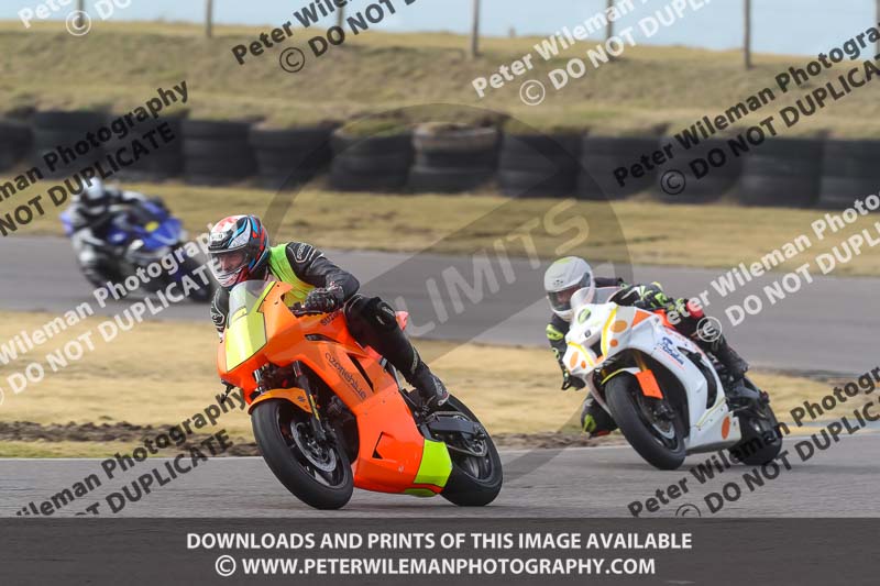 7th March 2020;Anglesey Race Circuit;No Limits Track Day;anglesey no limits trackday;anglesey photographs;anglesey trackday photographs;enduro digital images;event digital images;eventdigitalimages;no limits trackdays;peter wileman photography;racing digital images;trac mon;trackday digital images;trackday photos;ty croes